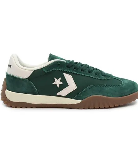 کانورس ران استارترینرسبزتیره کوتاه