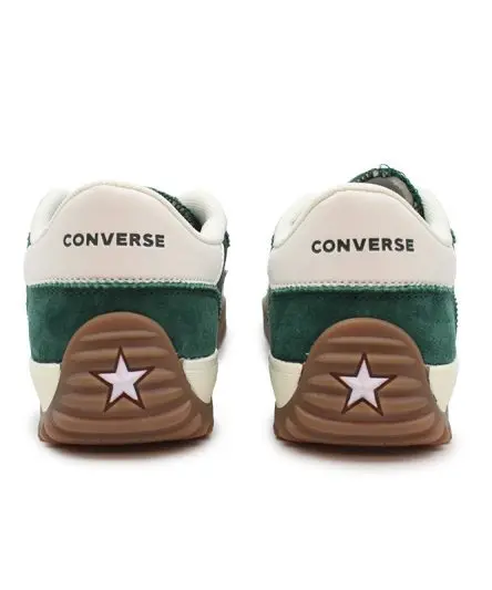 آل استاراسپرت