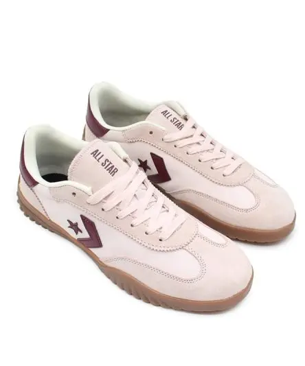 کانورس دخترانه