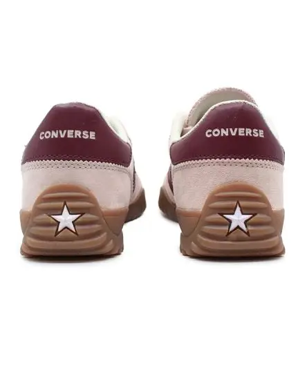 کانورس زنانه