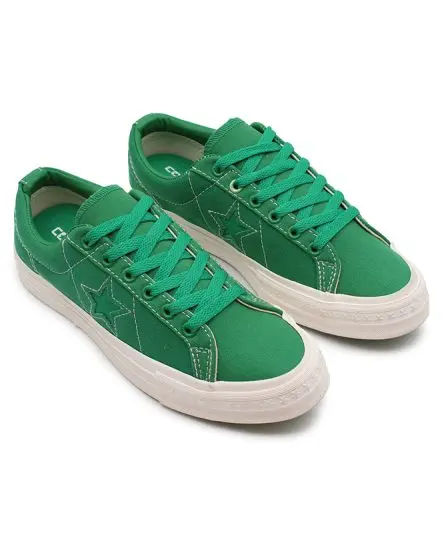 کفش کانورس زنانه