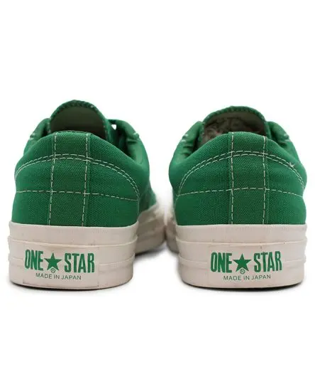 کتونی وان استار دخترانه