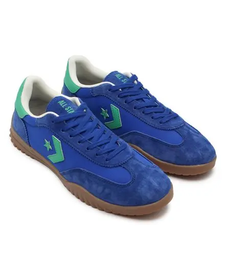 کفش وان استارآبی