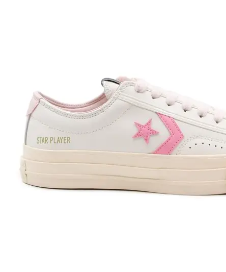 کفش کانورس زنانه