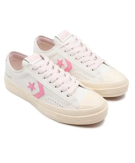 کتونی کانورس دخترانه