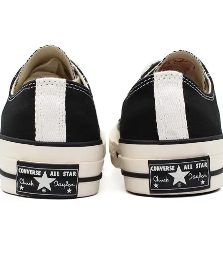 کانورس پسرانه