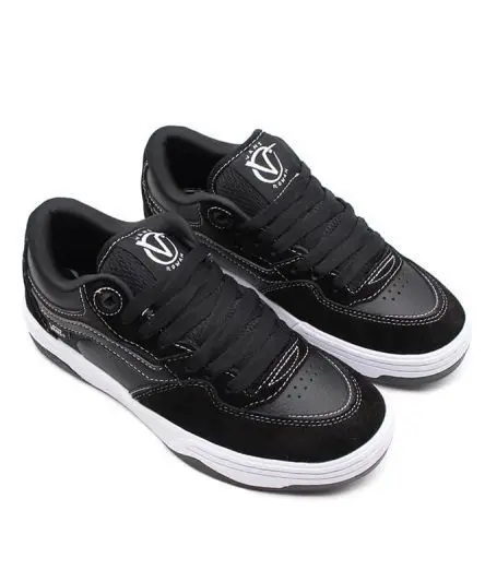 کتونی ونس مردانه