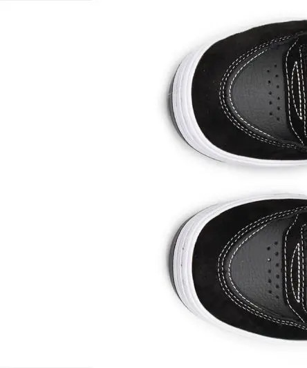 کتونی ونس زنانه