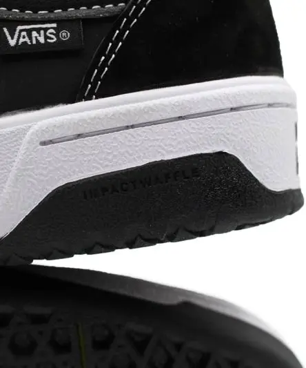 کفش دخترانه