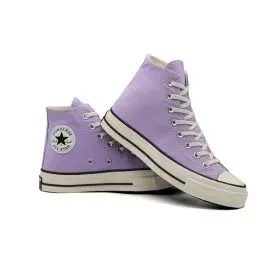 کانورس 1970یاسی ساق