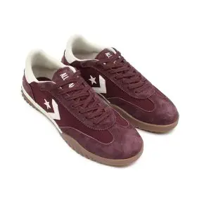 کانورس ران استارترینر زرشکی