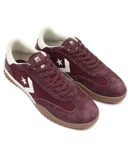 کانورس مردانه