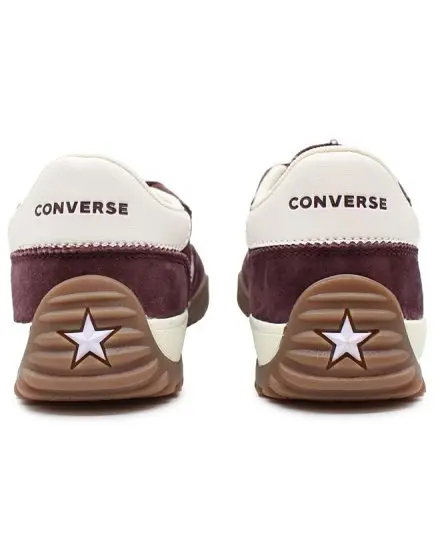 کانورس دخترانه