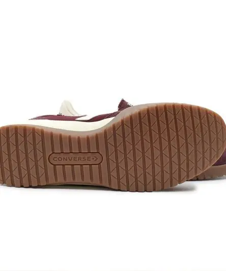 کانورس زرشکی