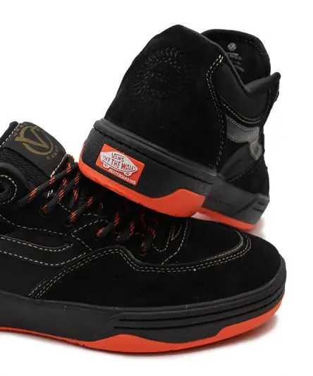 ونس اورجینال