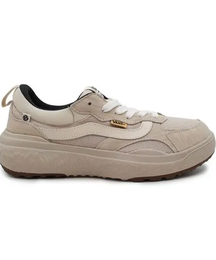 ونس اولترارنج فول کرم اورجینال، محصولی است که اصالت و کیفیت بینظیر را یکجا به شما ارائه میدهد. این کفش، از بهترین و مرغوبترین مواد اولیه تهیه و تولید شده است.