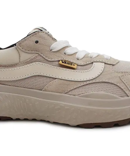 ونس اورجینال