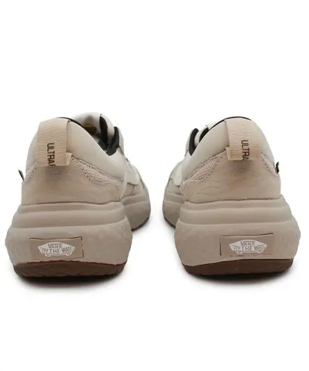 ونس دخترانه ورزشی