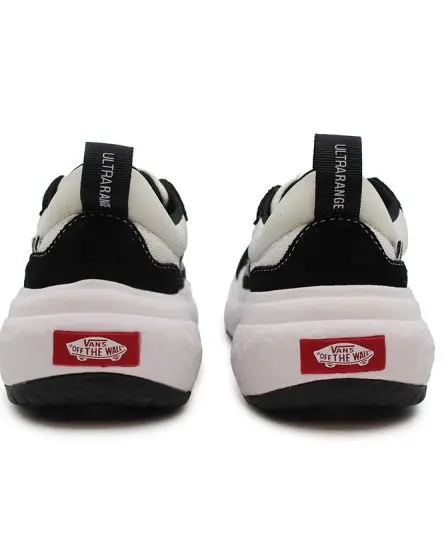 کفش ونس اسپرت