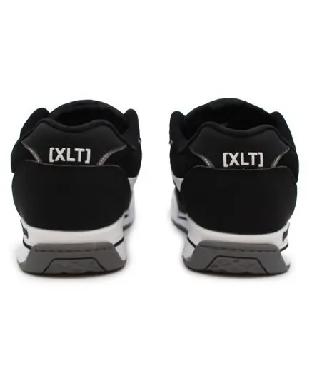 کفش ونس اورجینال