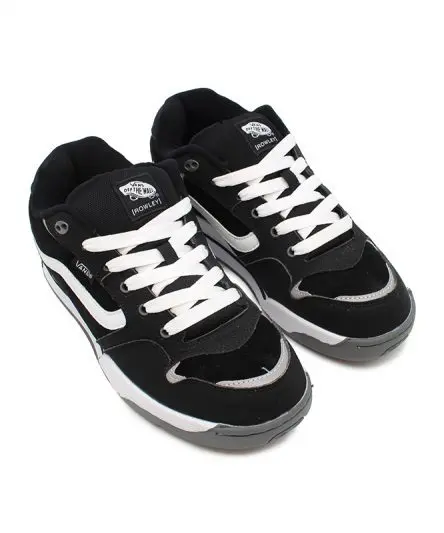 ونس اورجینال