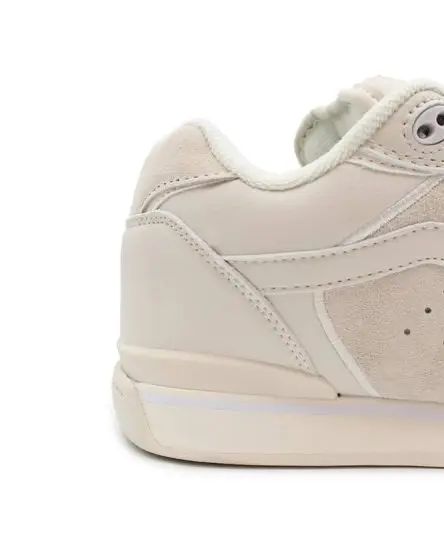 ونس فول کرم