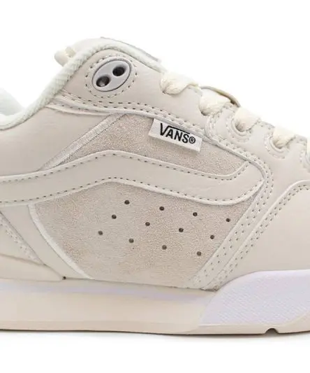 ونس اورجینال