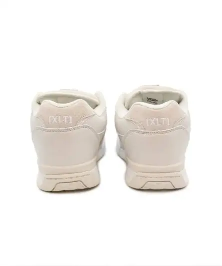 ونس دخترانه