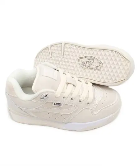 کفش ونس مردانه