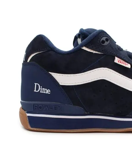 ونس دخترانه