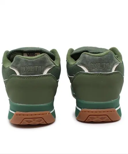 ونس دخترانه