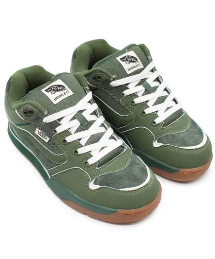 کفش ونس زنانه