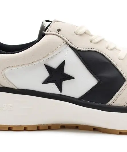 کفش اورجینال