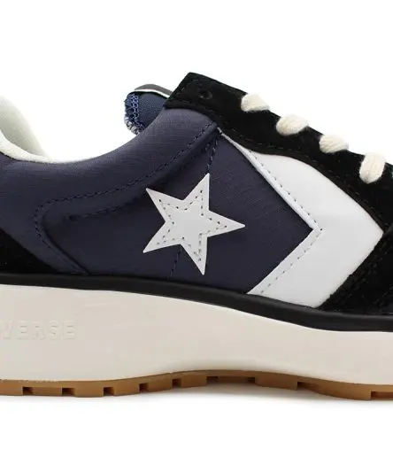 کانورس زنانه