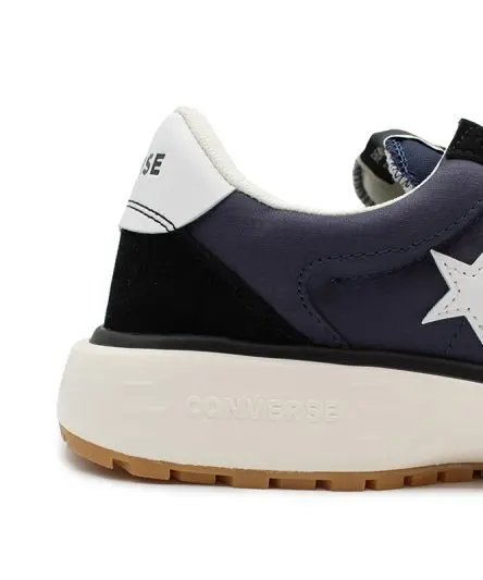 کانورس کوتاه