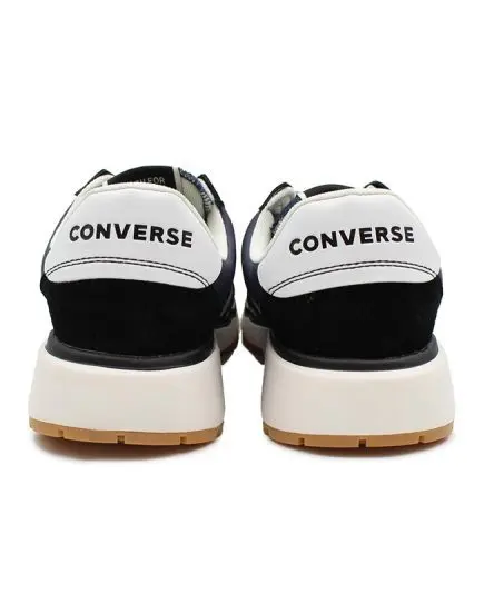 کانورس پسرانه