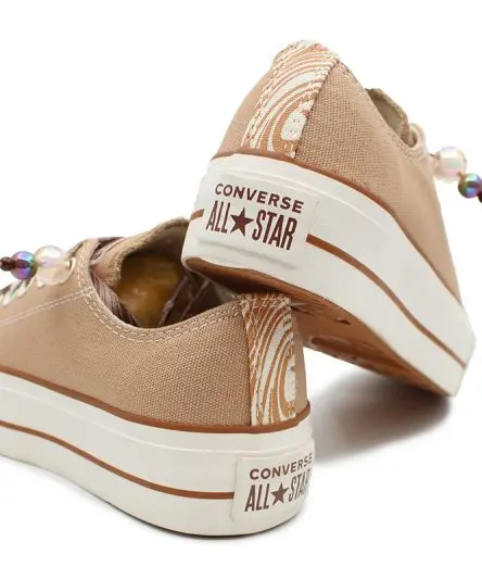 کانورس کوتاه