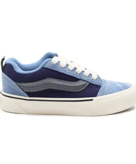 ونس پوتیتو آبی سرمه ای