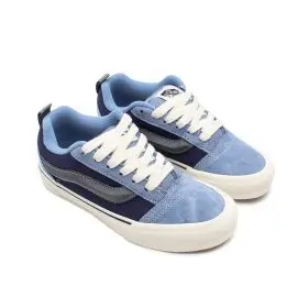 ونس پوتیتو آبی سرمه ای