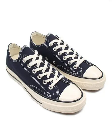 کانورس اورجینال