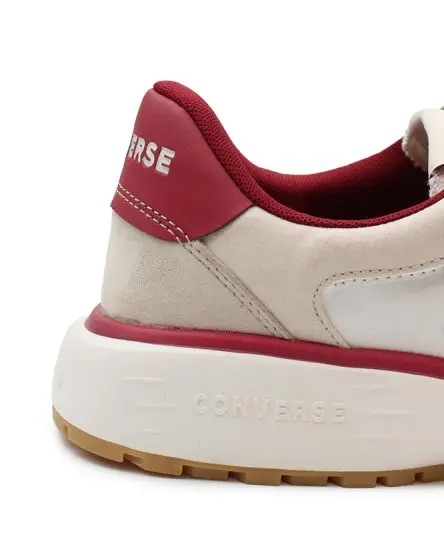 کانورس زنانه