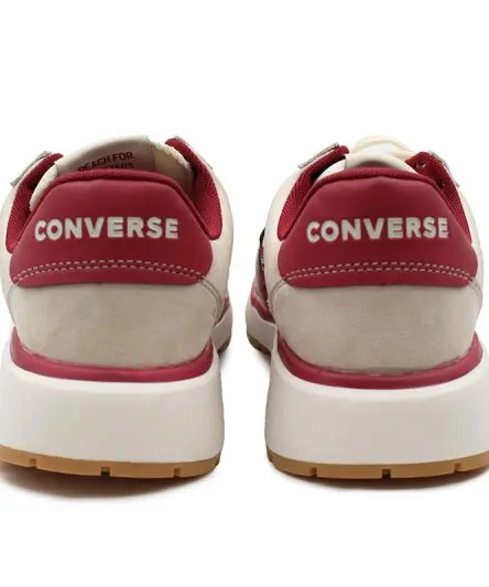 کانورس مردانه