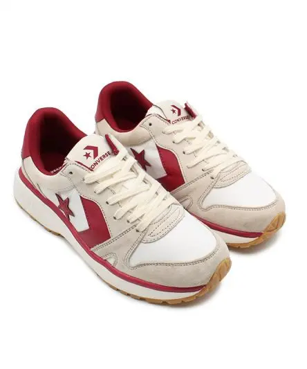 کانورس سفید