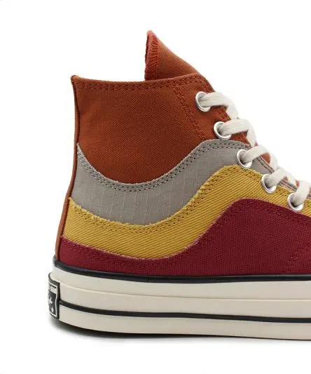 کانورس طرحدار