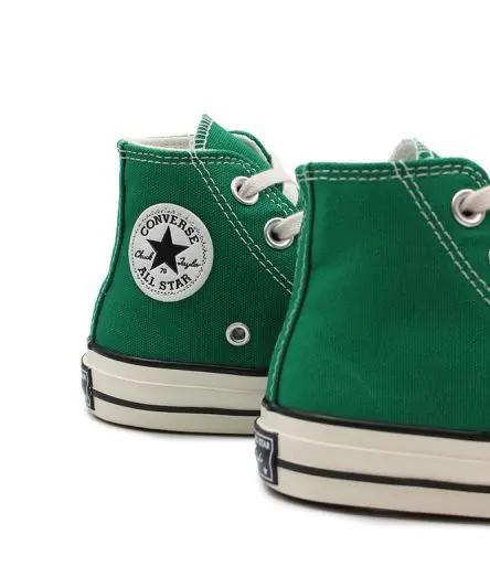 کفش بچه گانه