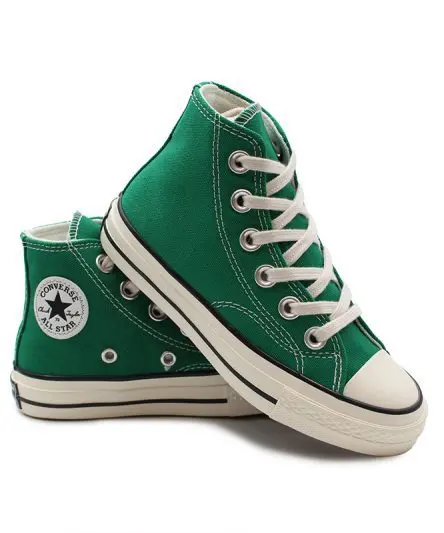 کفش بچه گانه ساقدار