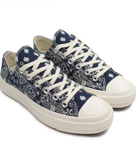 کانورس طرحدار