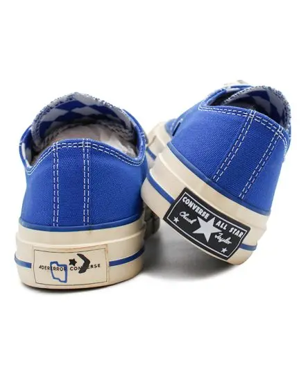 کانورس مردانه