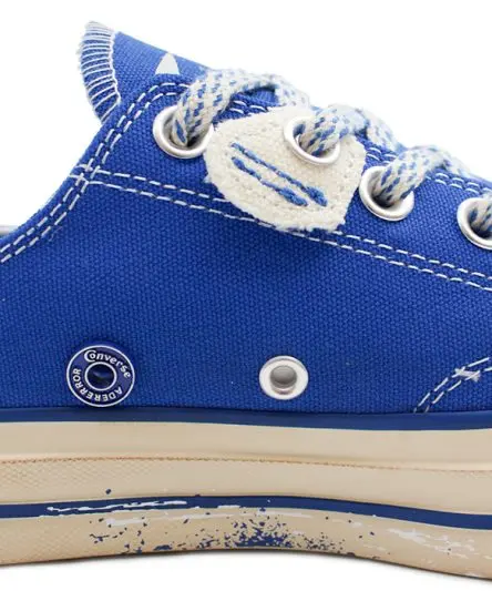 کانورس اورجینال