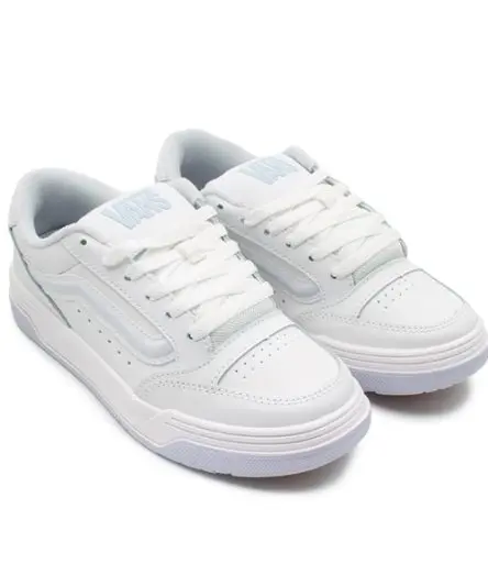 ونس اورجینال